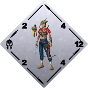 Alvatar #6167