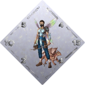 Alvatar #4748