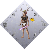 Alvatar #4663