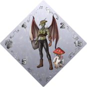 Alvatar #3137