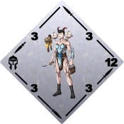 Alvatar #6254