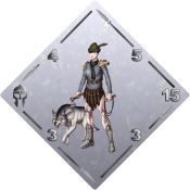 Alvatar #3597
