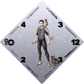 Alvatar #4847