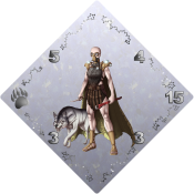 Alvatar #6765