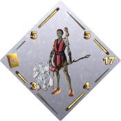 Alvatar #1370
