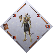 Alvatar #4497