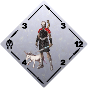 Alvatar #4853