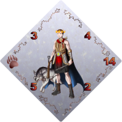 Alvatar #4617