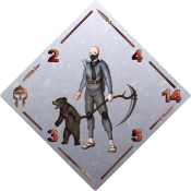 Alvatar #5184