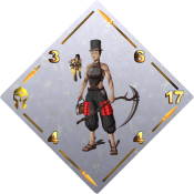 Alvatar #2445