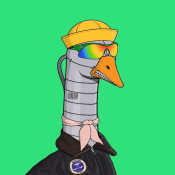 CGF #699