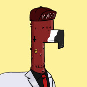 M.N.G.O #1018