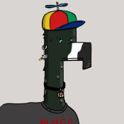 M.N.G.O #11