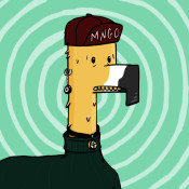 M.N.G.O #1145