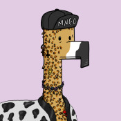 M.N.G.O #119
