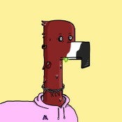 M.N.G.O #142