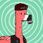 M.N.G.O #1481