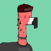 M.N.G.O #1533