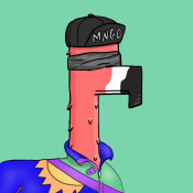 M.N.G.O #1534