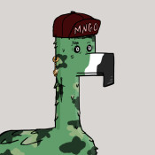 M.N.G.O #1616