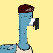 M.N.G.O #1635