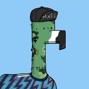 M.N.G.O #2062