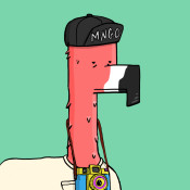 M.N.G.O #2087