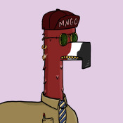 M.N.G.O #2399