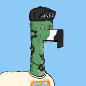 M.N.G.O #2441