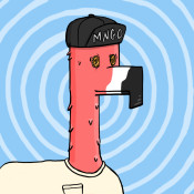 M.N.G.O #2508