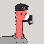M.N.G.O #2522