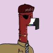 M.N.G.O #2575