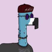 M.N.G.O #2607