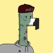 M.N.G.O #2791