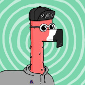 M.N.G.O #2840