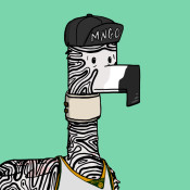 M.N.G.O #2991