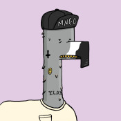 M.N.G.O #309