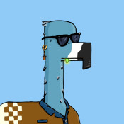 M.N.G.O #329