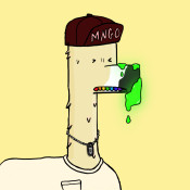 M.N.G.O #346