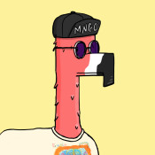 M.N.G.O #347
