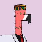 M.N.G.O #38