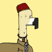 M.N.G.O #392