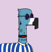 M.N.G.O #395