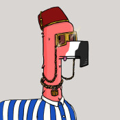 M.N.G.O #397