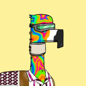 M.N.G.O #399
