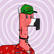 M.N.G.O #40
