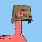 M.N.G.O #428