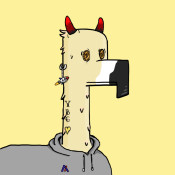 M.N.G.O #473