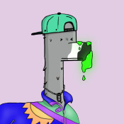 M.N.G.O #52