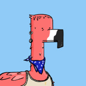 M.N.G.O #525